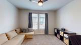 1804 Gristmill Drive - Photo 29
