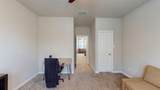 1804 Gristmill Drive - Photo 30