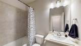 1804 Gristmill Drive - Photo 31