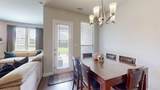 1804 Gristmill Drive - Photo 32