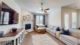 1804 Gristmill Drive - Photo 33