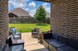 1804 Gristmill Drive - Photo 34
