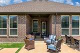 1804 Gristmill Drive - Photo 35