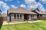 1804 Gristmill Drive - Photo 36