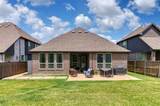 1804 Gristmill Drive - Photo 37