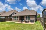 1804 Gristmill Drive - Photo 38