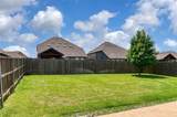 1804 Gristmill Drive - Photo 39