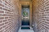 1804 Gristmill Drive - Photo 4
