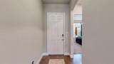 1804 Gristmill Drive - Photo 5