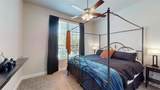 1804 Gristmill Drive - Photo 6