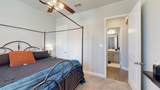 1804 Gristmill Drive - Photo 7