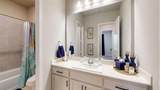 1804 Gristmill Drive - Photo 8