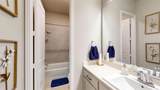 1804 Gristmill Drive - Photo 9