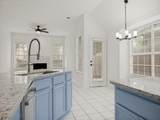 2028 Ravenhurst Drive - Photo 10