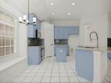 2028 Ravenhurst Drive - Photo 11