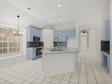 2028 Ravenhurst Drive - Photo 12