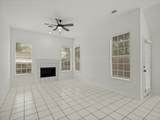 2028 Ravenhurst Drive - Photo 13