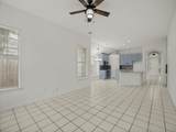 2028 Ravenhurst Drive - Photo 14