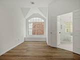 2028 Ravenhurst Drive - Photo 15