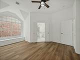 2028 Ravenhurst Drive - Photo 16