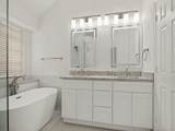 2028 Ravenhurst Drive - Photo 17