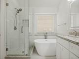 2028 Ravenhurst Drive - Photo 18