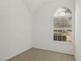 2028 Ravenhurst Drive - Photo 19