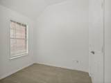 2028 Ravenhurst Drive - Photo 20
