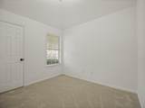 2028 Ravenhurst Drive - Photo 21