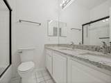 2028 Ravenhurst Drive - Photo 22