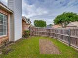 2028 Ravenhurst Drive - Photo 23
