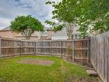2028 Ravenhurst Drive - Photo 24