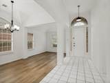 2028 Ravenhurst Drive - Photo 3