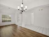 2028 Ravenhurst Drive - Photo 4