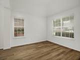 2028 Ravenhurst Drive - Photo 7