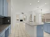 2028 Ravenhurst Drive - Photo 8