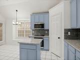 2028 Ravenhurst Drive - Photo 9