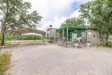 2702 Fife Street - Photo 1