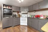 2702 Fife Street - Photo 10