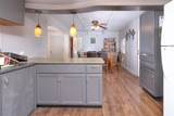 2702 Fife Street - Photo 11