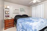 2702 Fife Street - Photo 12