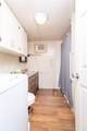 2702 Fife Street - Photo 13