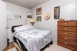 2702 Fife Street - Photo 14