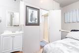 2702 Fife Street - Photo 15