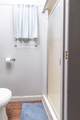 2702 Fife Street - Photo 16