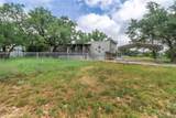 2702 Fife Street - Photo 2