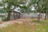 2702 Fife Street - Photo 3