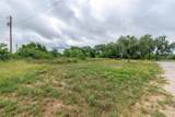 2702 Fife Street - Photo 5