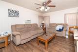 2702 Fife Street - Photo 6