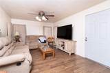 2702 Fife Street - Photo 7
